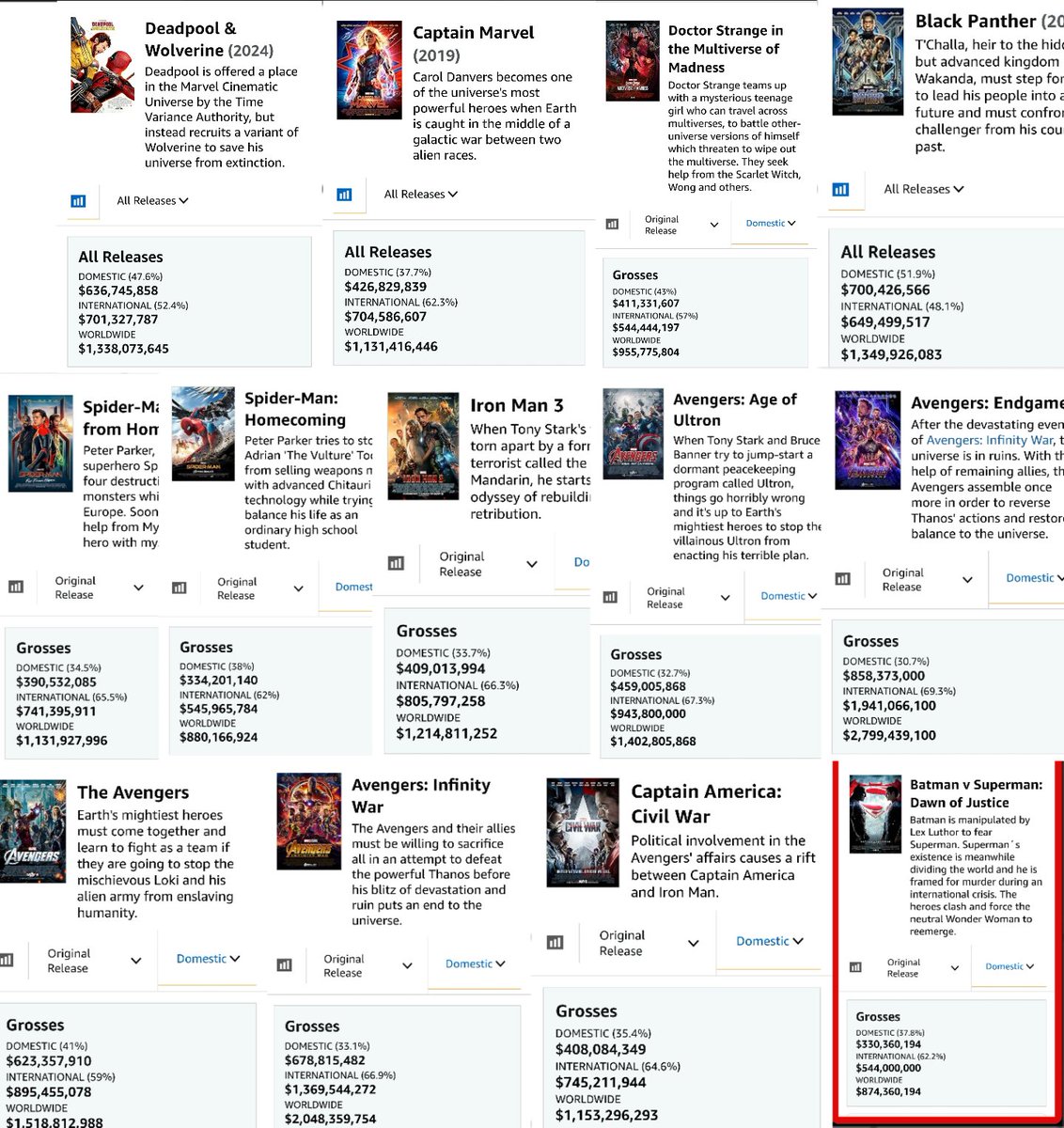 Gil Dice tweet media