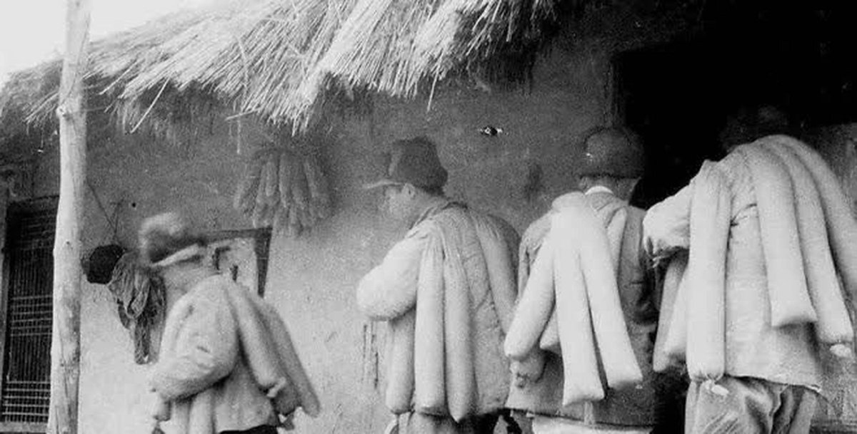 Peter Wiltzius tweet media