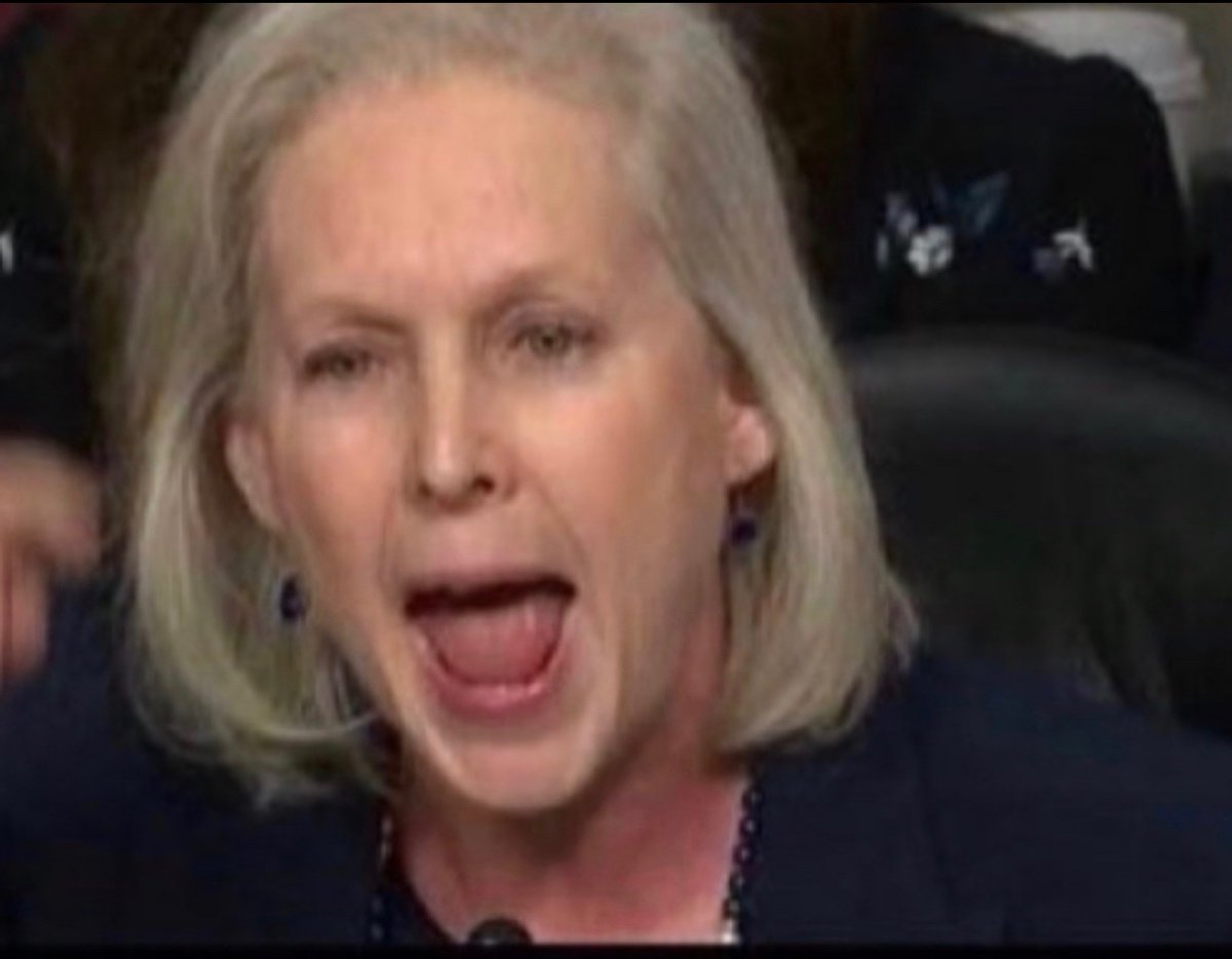 Jim Hawk tweet media