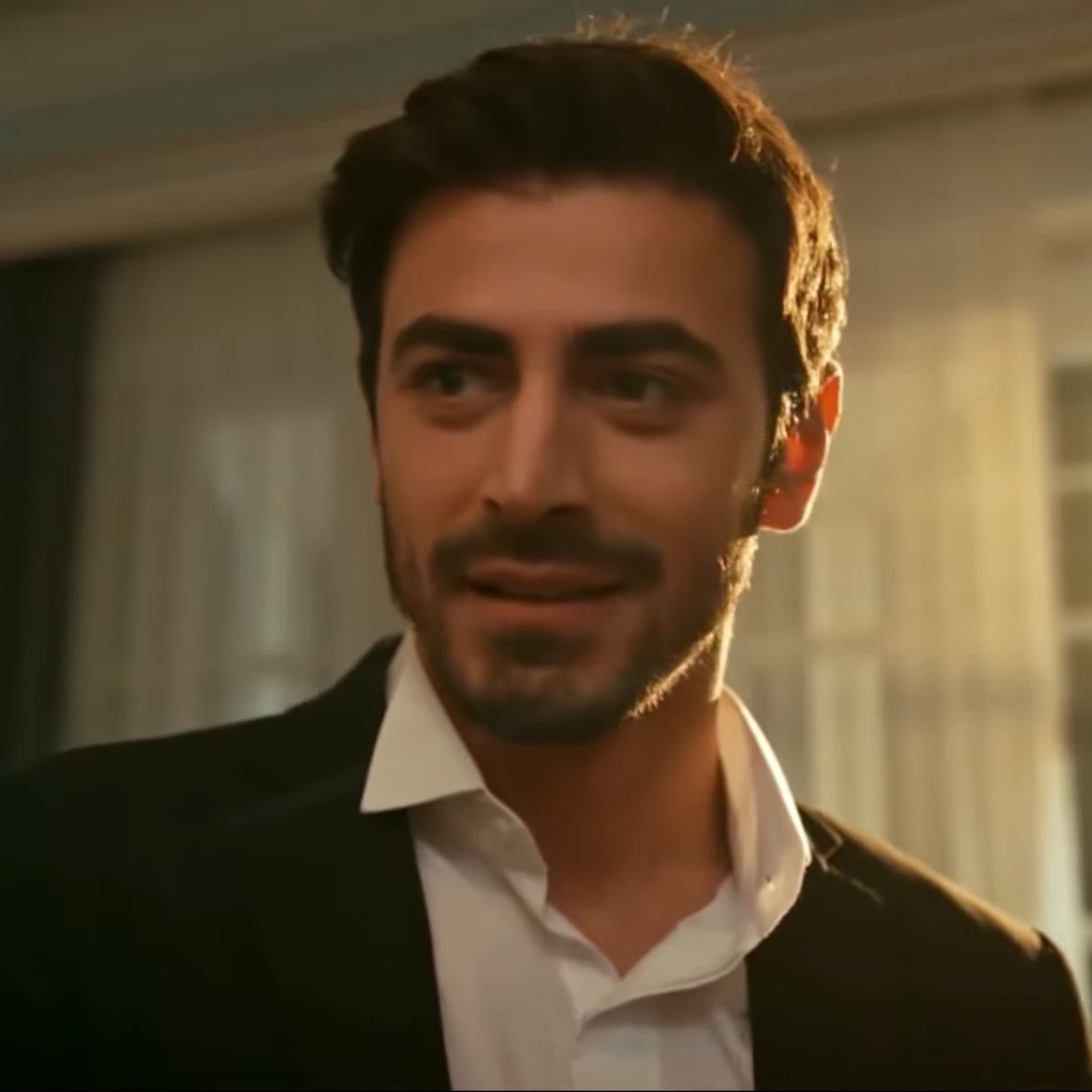 marrmat's tweet image. HE ACHIEVED THE GOAL GO MAN GOOOO

#Arafta • #MerTes