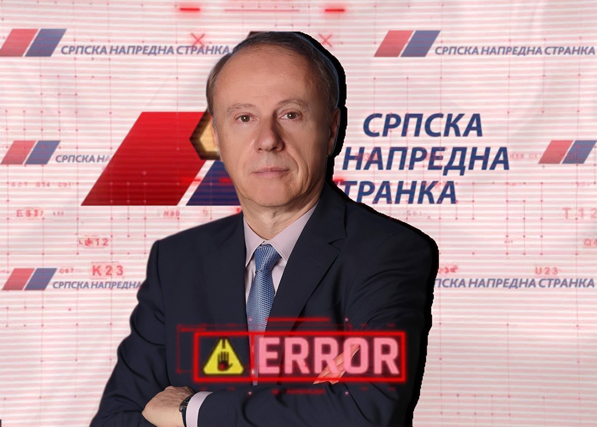 Србија чиста и уједињена 🇷🇸🙏☦️ tweet media