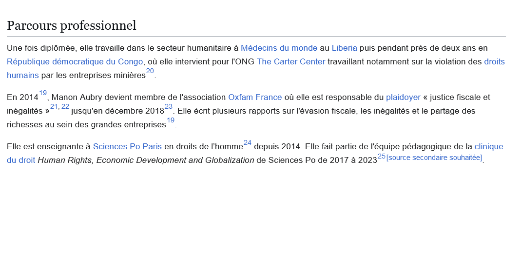 🇫🇷 Guy Manmins tweet media