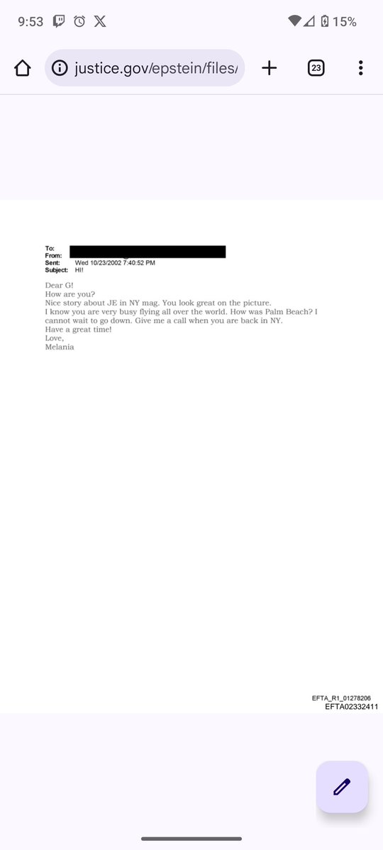 🕯️Dinksy🕯️ tweet media