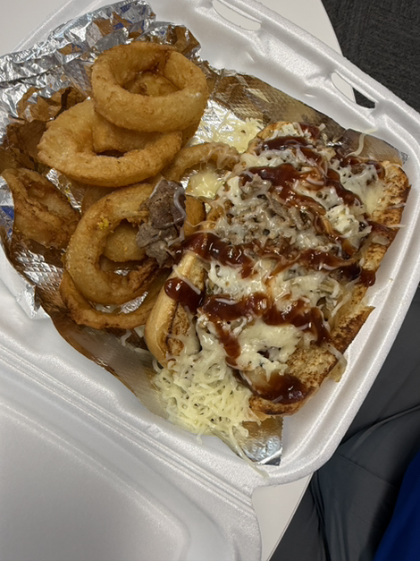 fowlerford's tweet image. Come see us at Fowler Ford!! 🌭🔥 hot dogs out front, Frito pies, chicken wings, and 60 different flavors to choose from!! Plus tons of deals waiting for you inside 🚗💥
#Fowler #FowlerAuto #Auto #FowlerFord