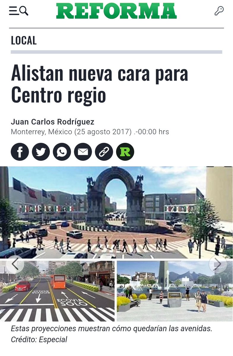 Anakes 🛰️🌖 tweet media