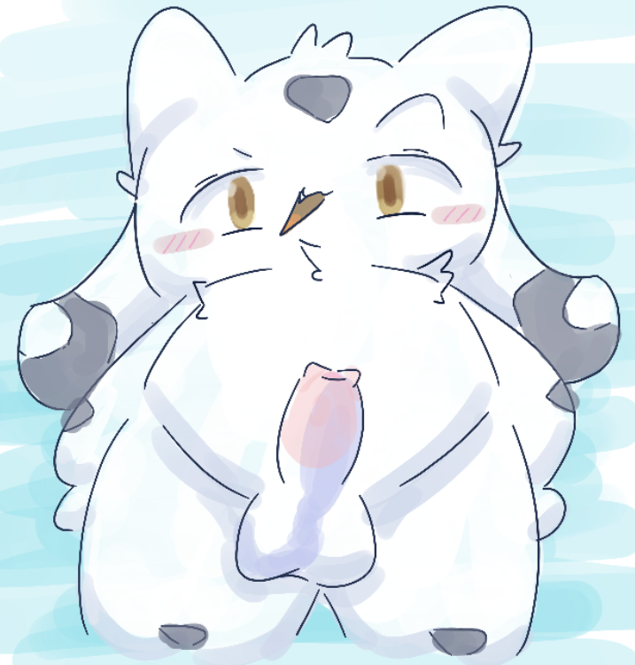 pusogi's tweet photo. fuck it, take this assortment of drawpile stuff https://t.co/QVdemwHBij