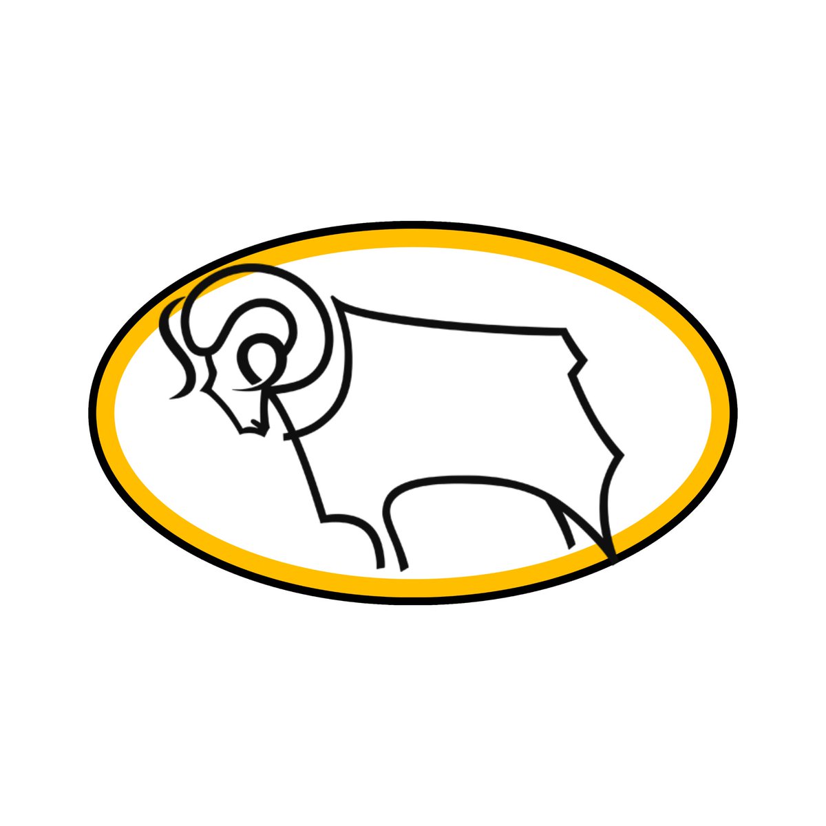 WarCatDCFC tweet media