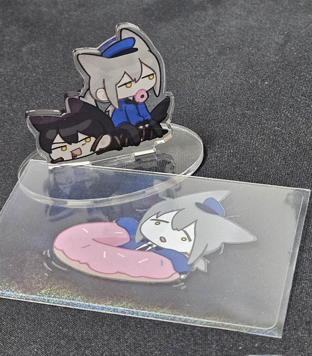 테루/현무화보전일 tweet media