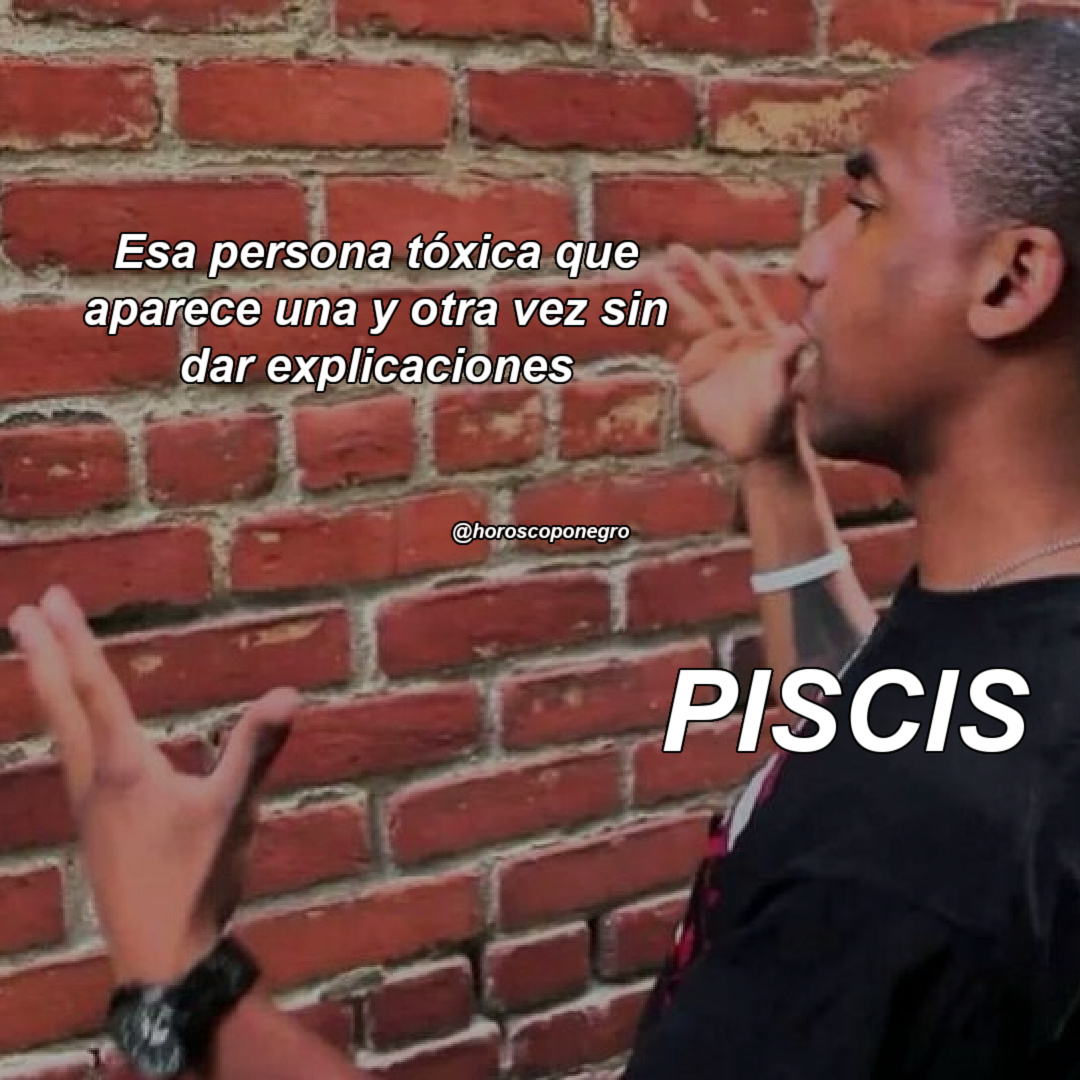 Totalmente cierto 😅😂