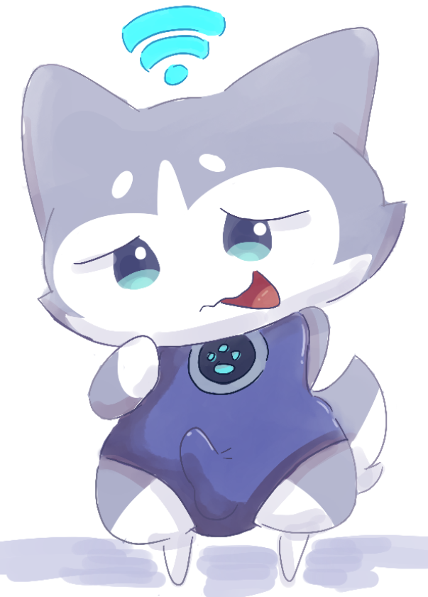 pusogi's tweet photo. fuck it, take this assortment of drawpile stuff https://t.co/QVdemwHBij