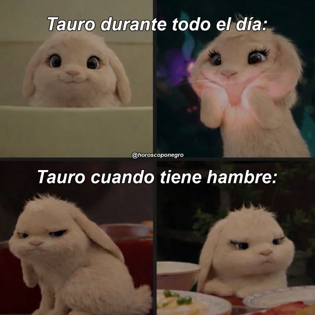 Sí somos 😂
