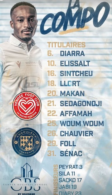 PassioNey 💙🤍 tweet media