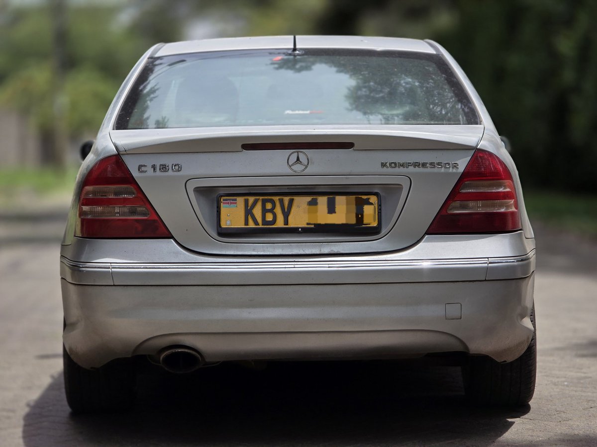 JIMMY MOTORS tweet media