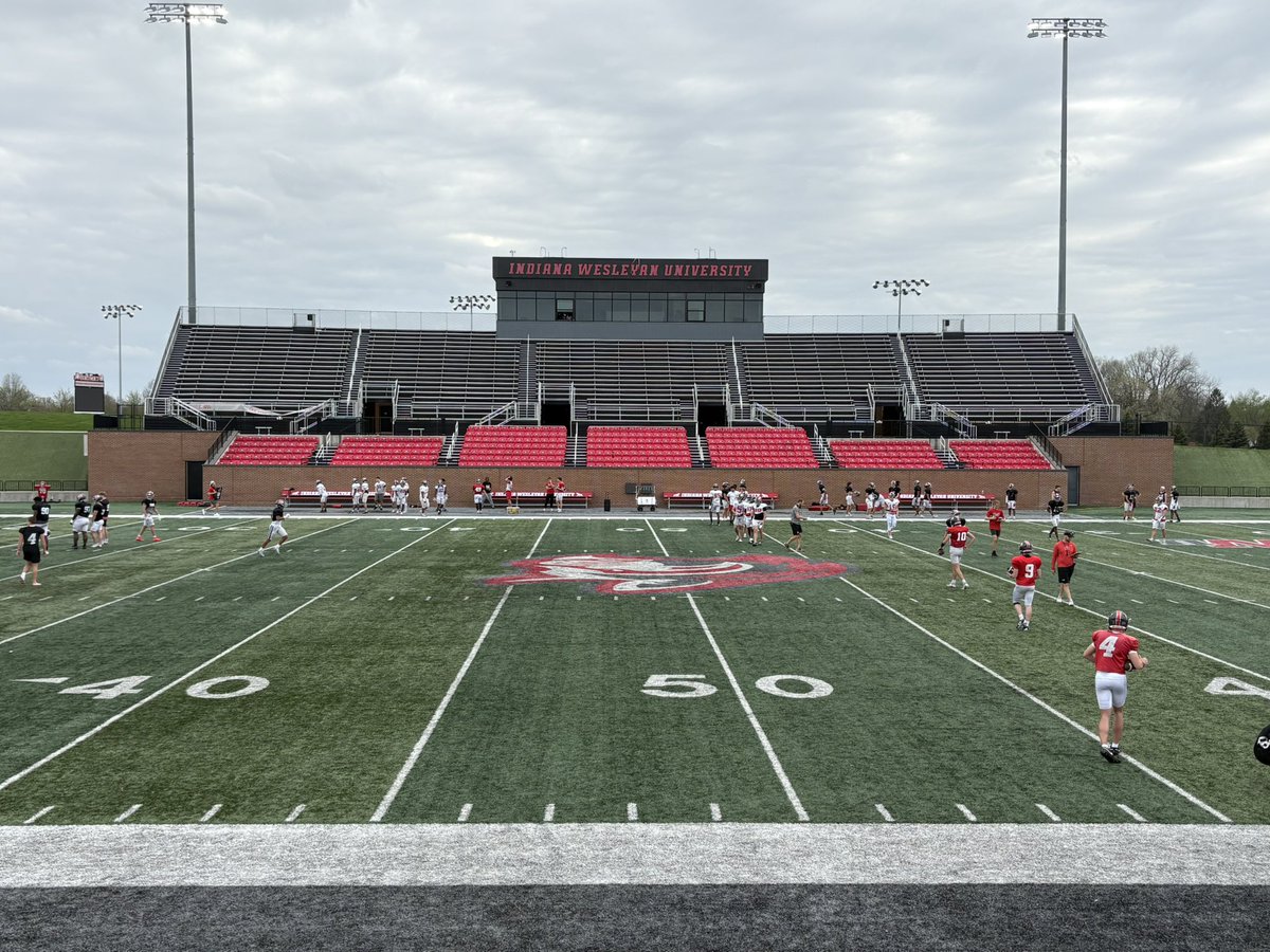 Bryan Payton tweet media