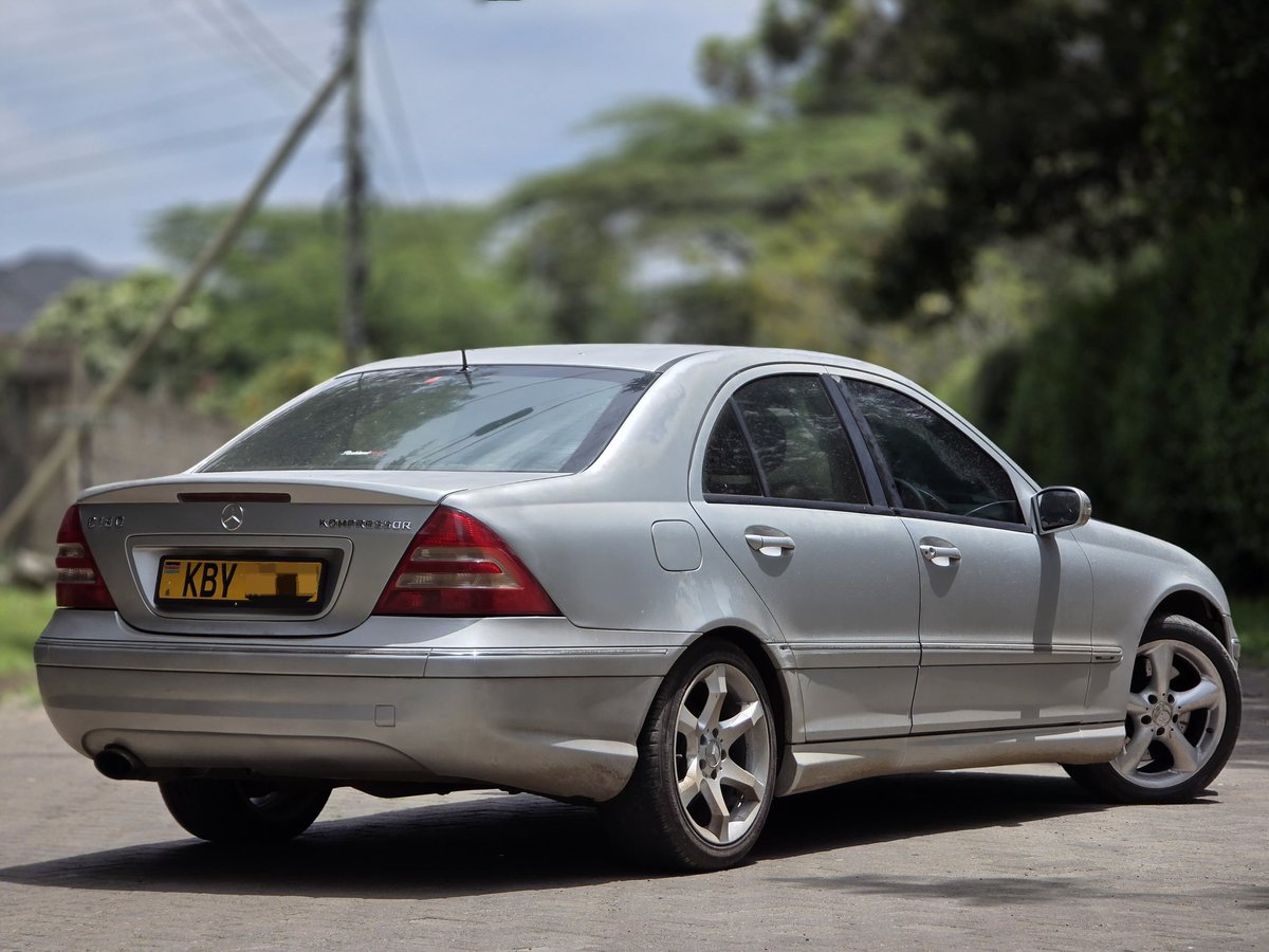 JIMMY MOTORS tweet media