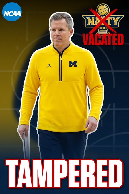 ⭕️HI⭕️🏆 tweet media