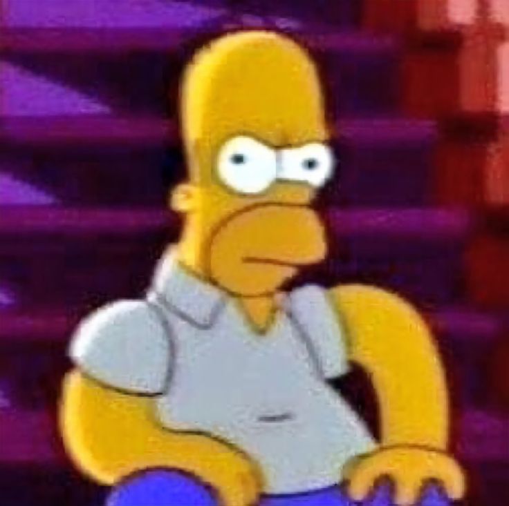 leti VA A VER A BTS tweet media