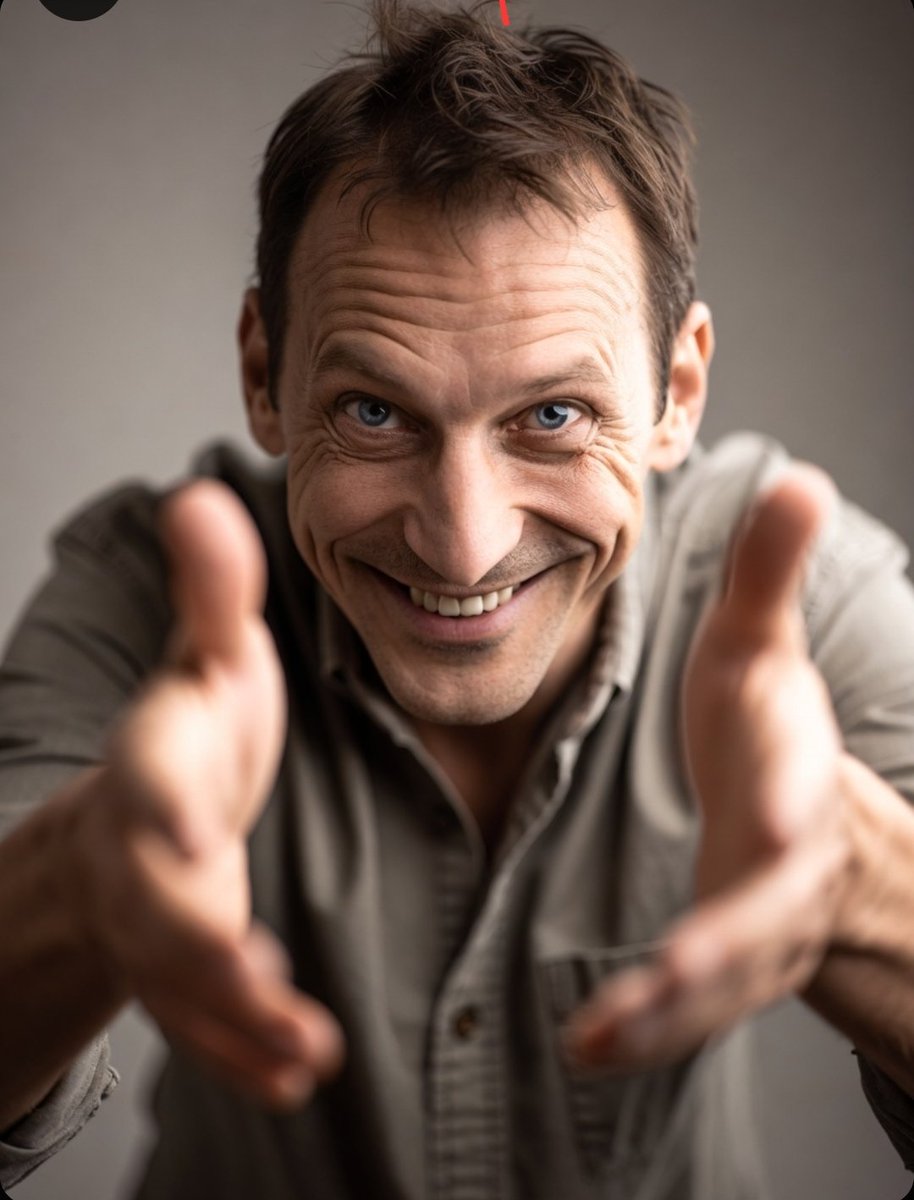 Michel A.🇨🇵✝️😺 tweet media