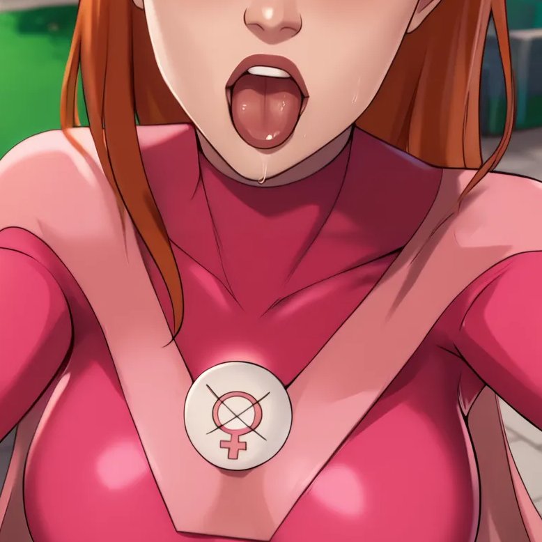 𝐀𝐓ØM 𝑬𝑽𝑬⚛️ tweet media