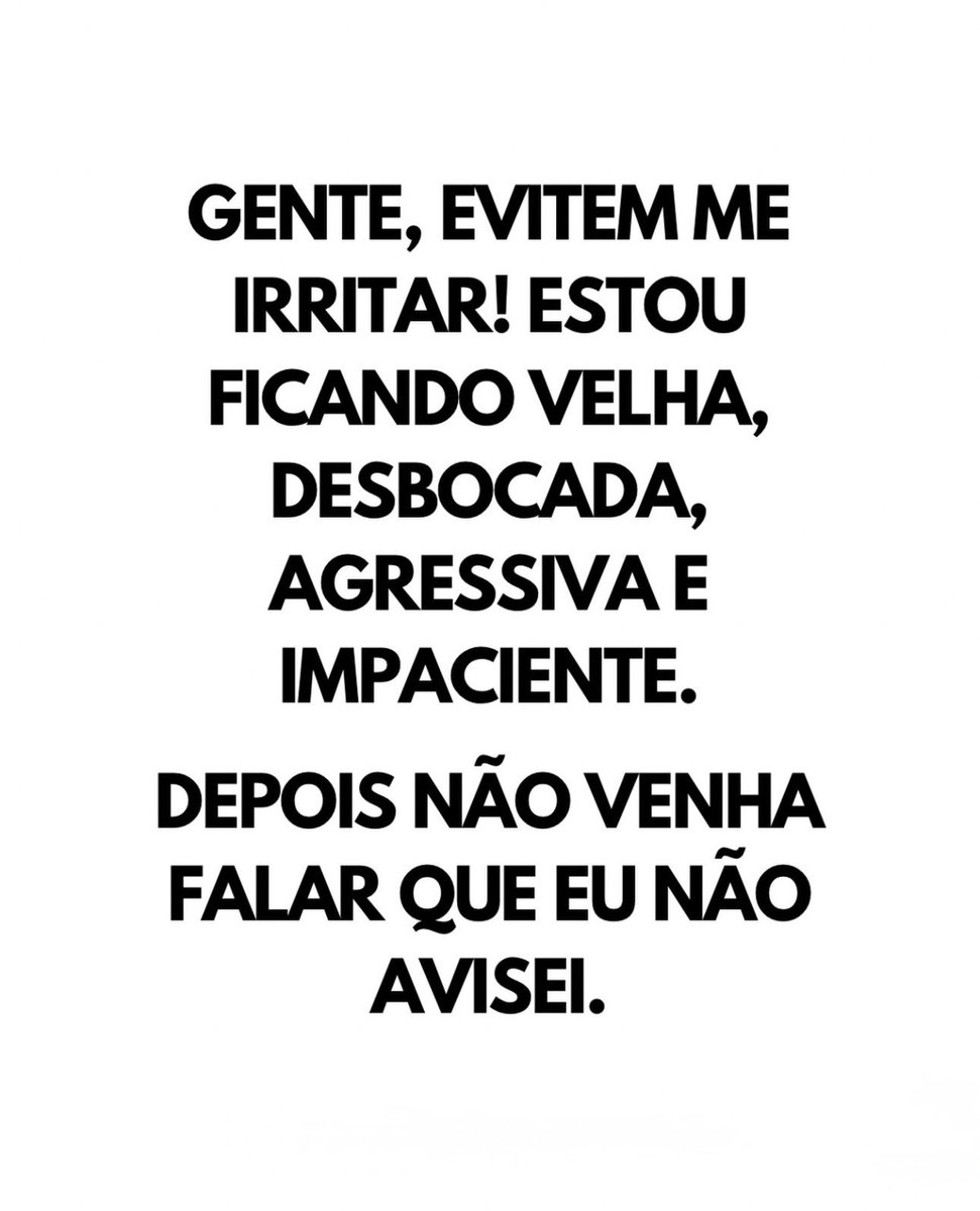Frases (@umfilosofocitou) on Twitter photo 