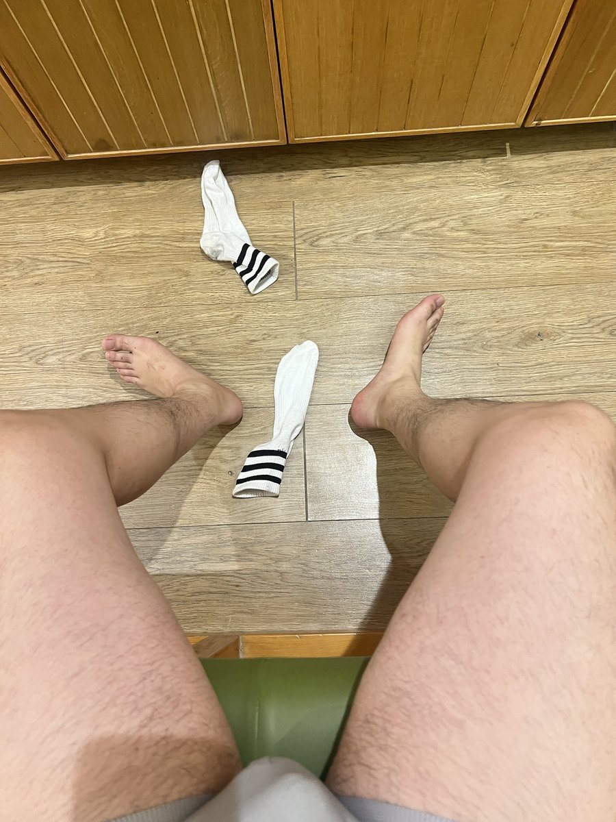 九日大魔王 tweet media
