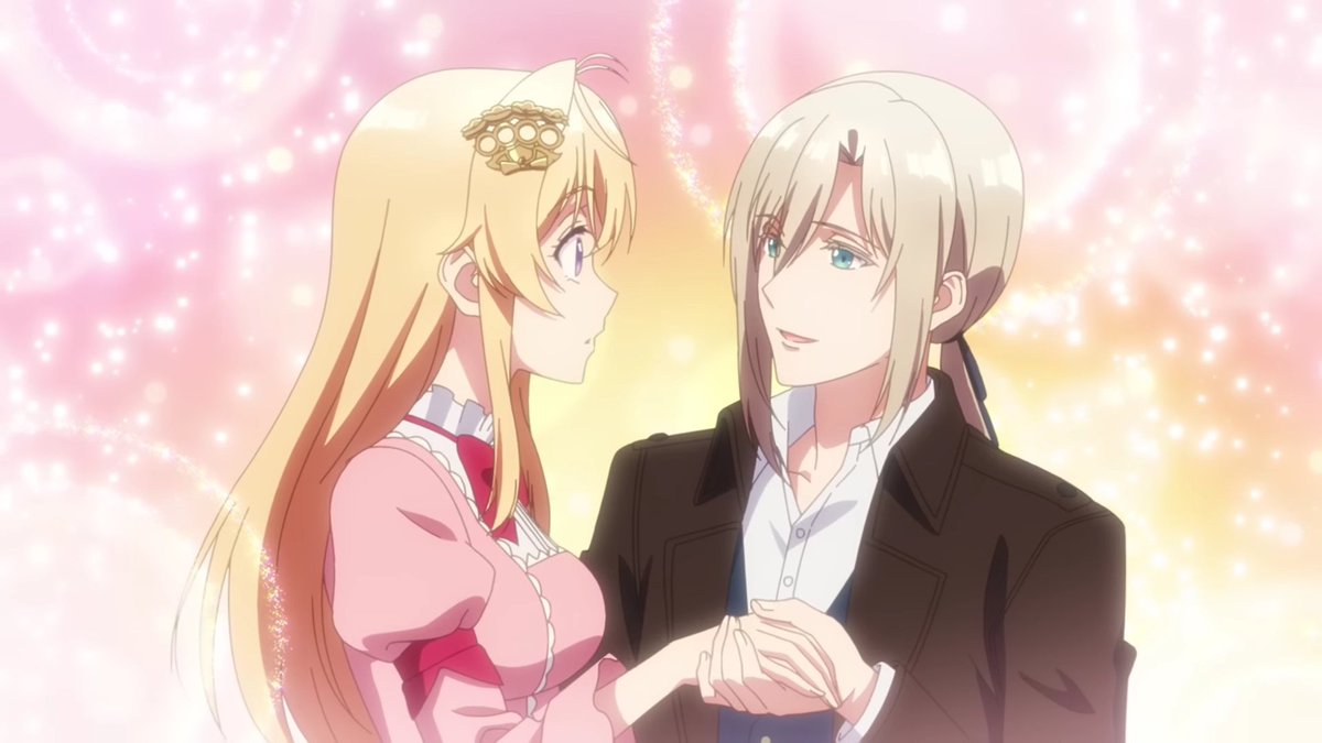 praew ☘︎ ݁˖ tweet media