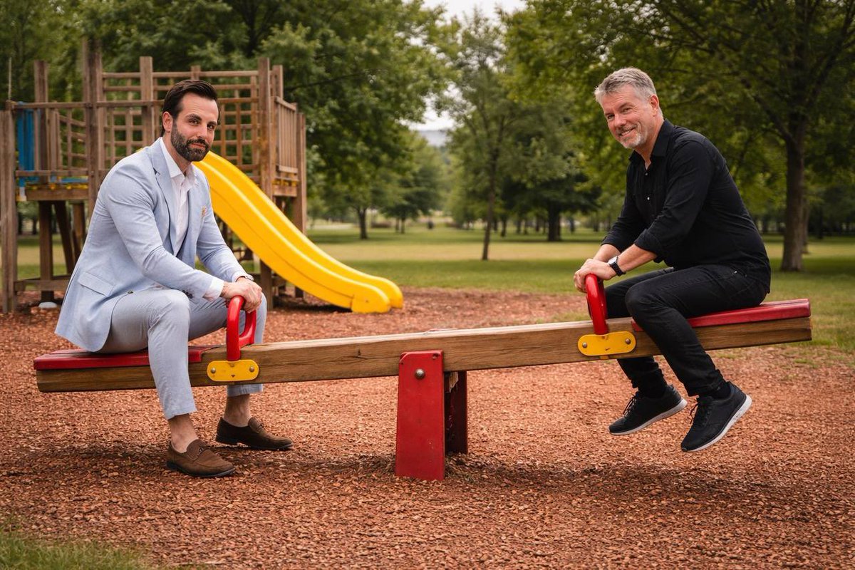 Zoran Kole tweet media