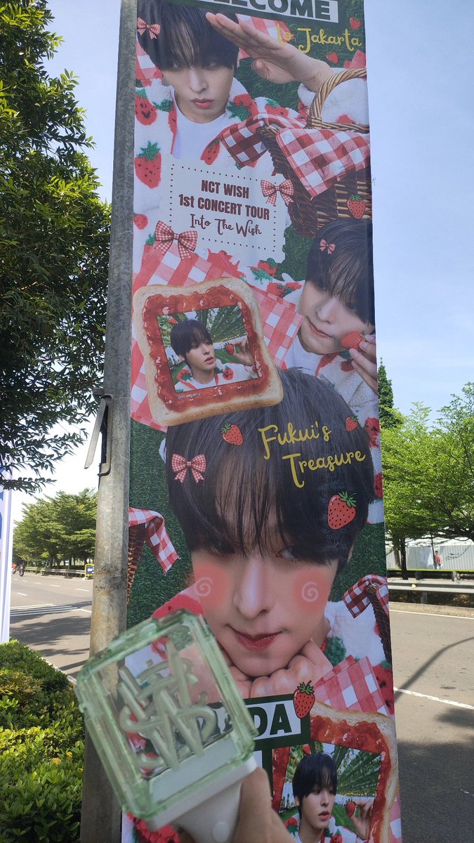 viiita! mt after dm | freebies intothewish tweet media