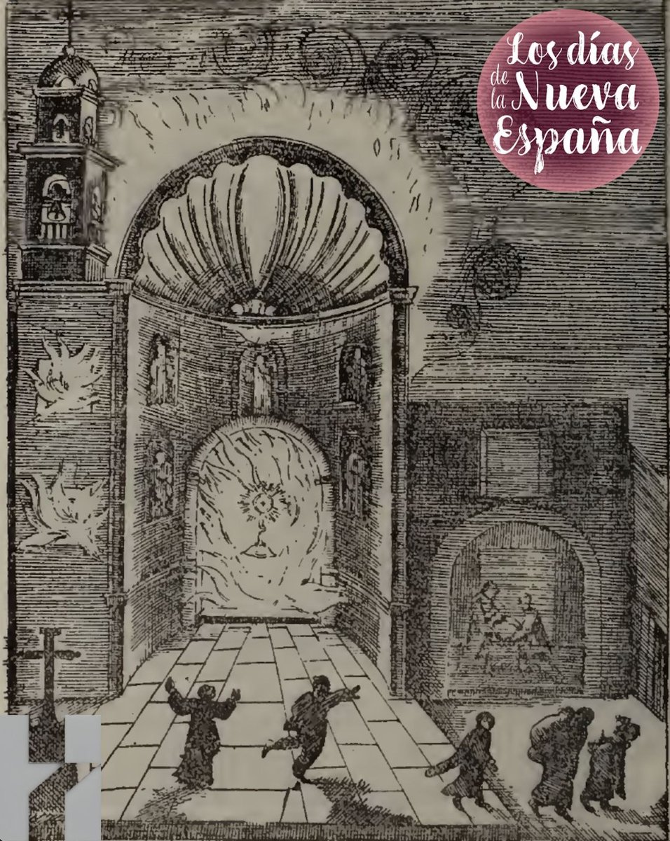 UNAM-Históricas tweet media