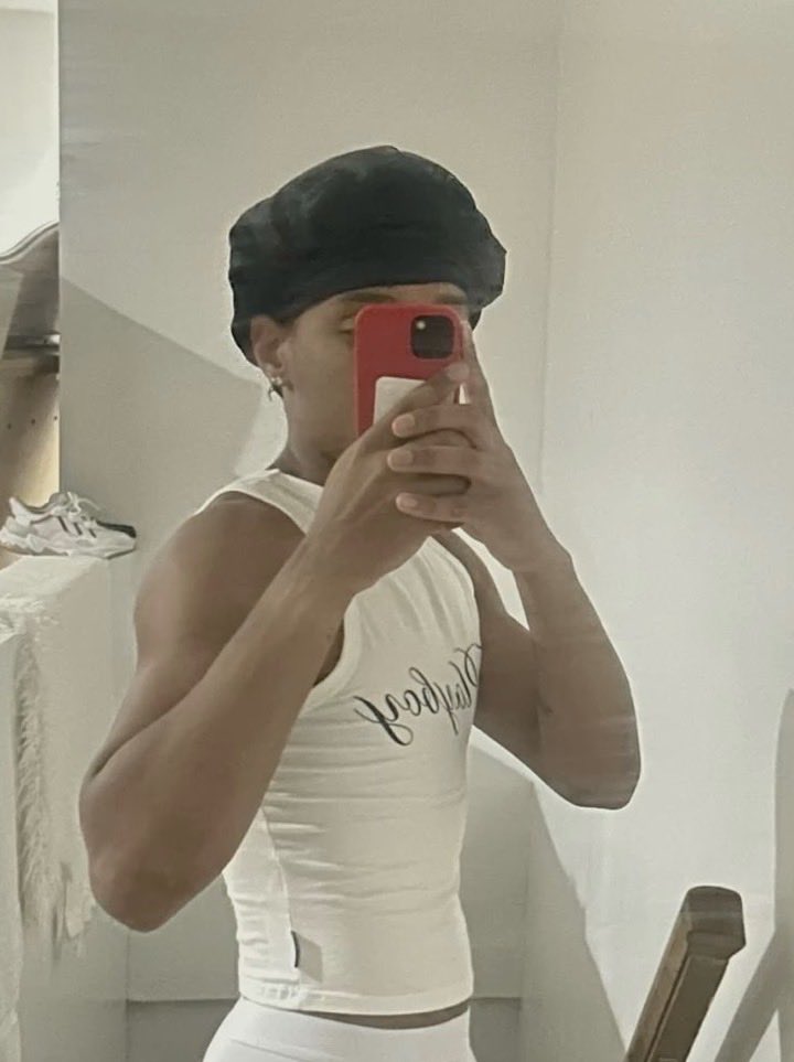 Sosa Pacino tweet media