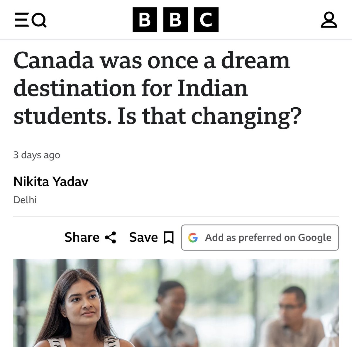 Riley Donovan tweet media