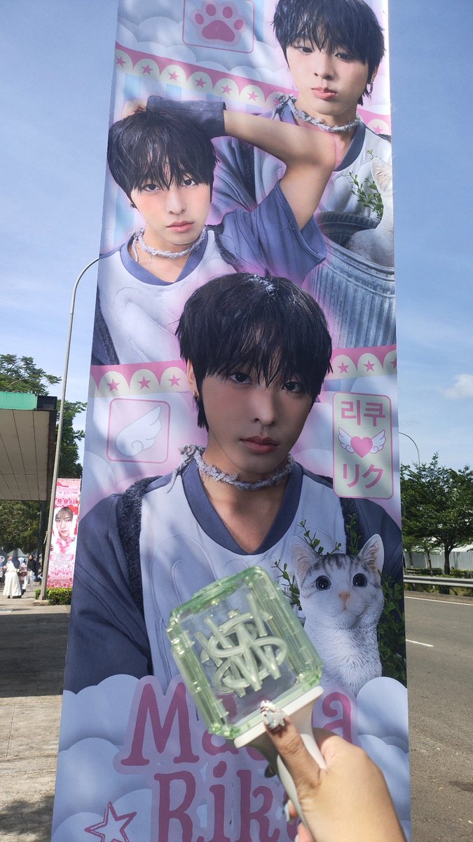 viiita! mt after dm | freebies intothewish tweet media