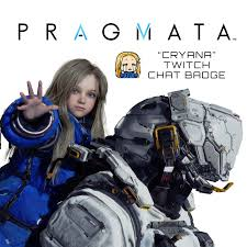 Racist Wigger tweet media