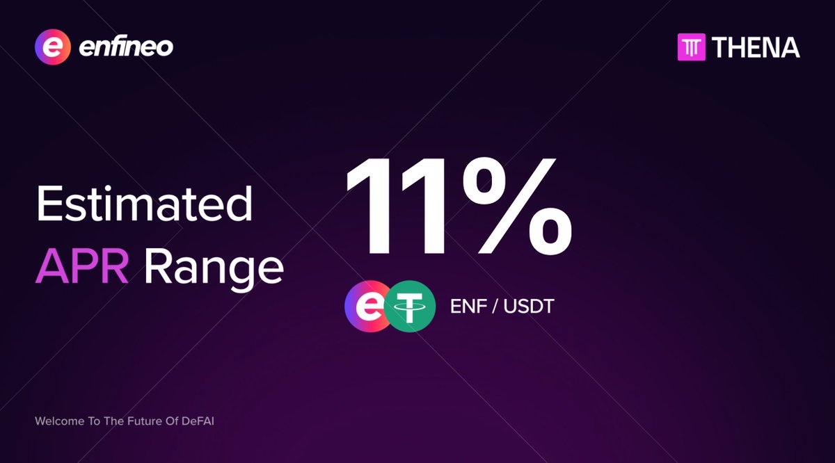 enfineo tweet media