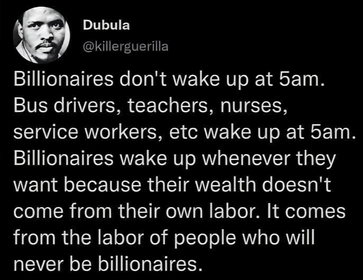 BladeoftheSun tweet media