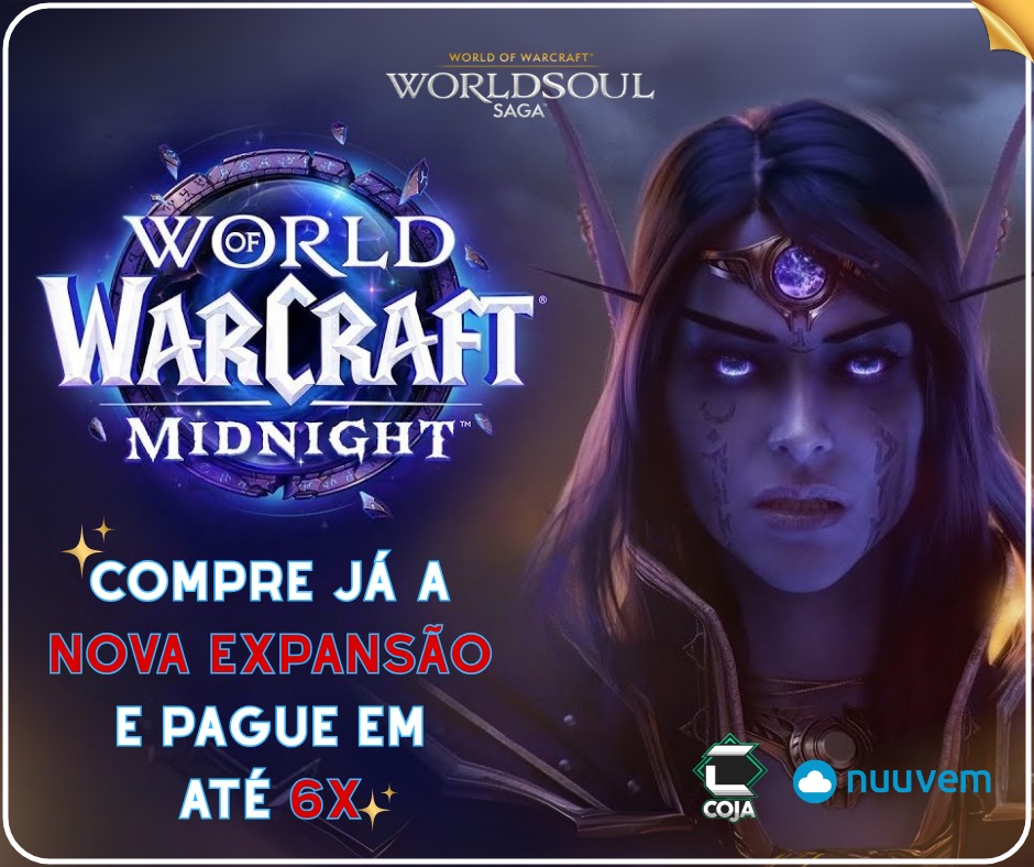 Rogério Coja 🇧🇷 | コジャ 🇯🇵 tweet media