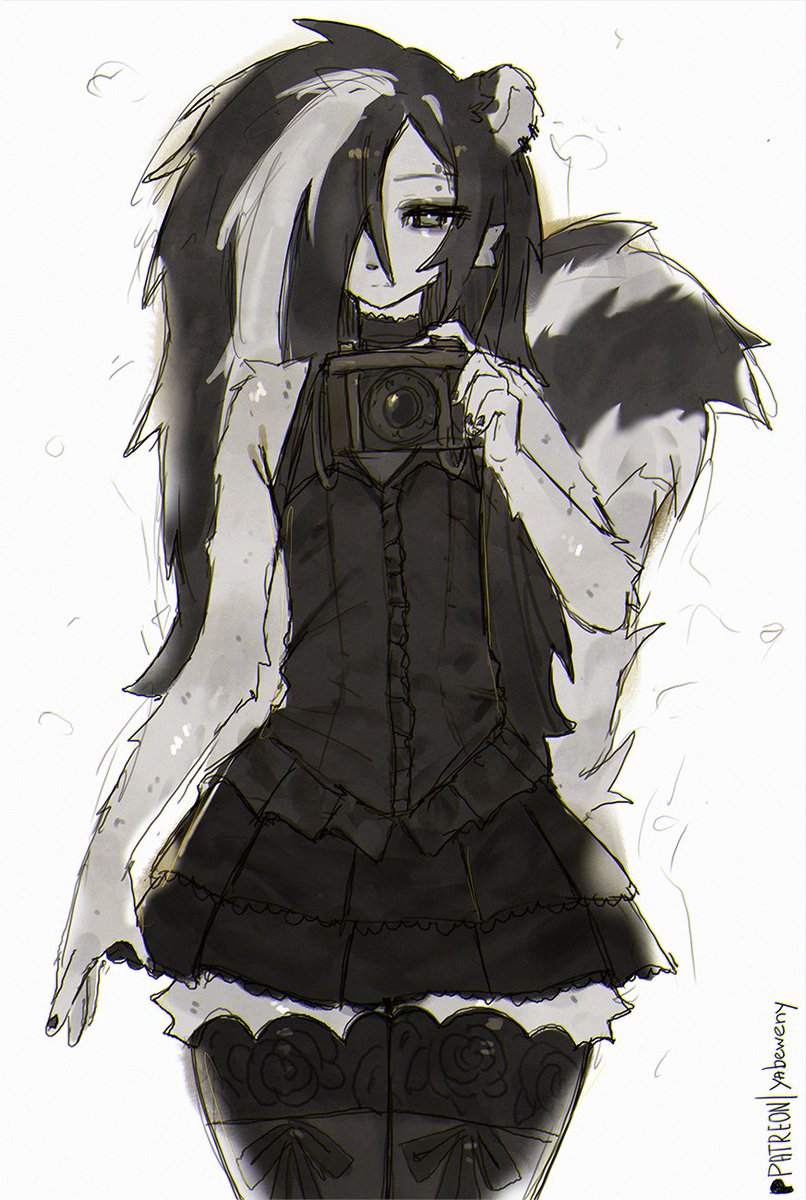 yabe ✦ tweet media