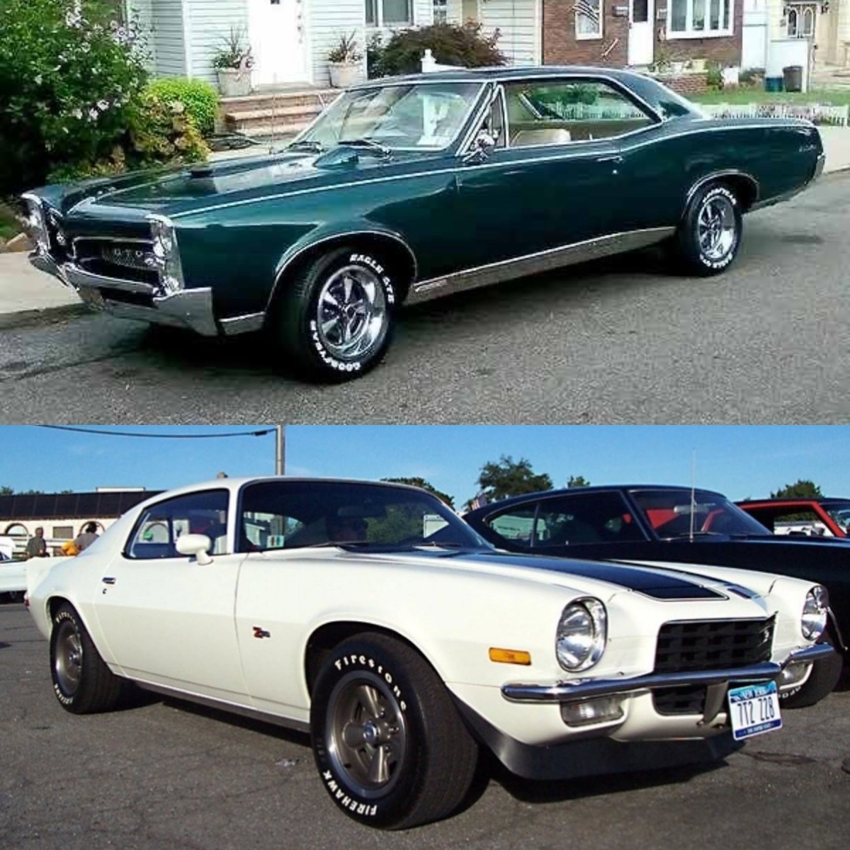 Happy Motorhead tweet media