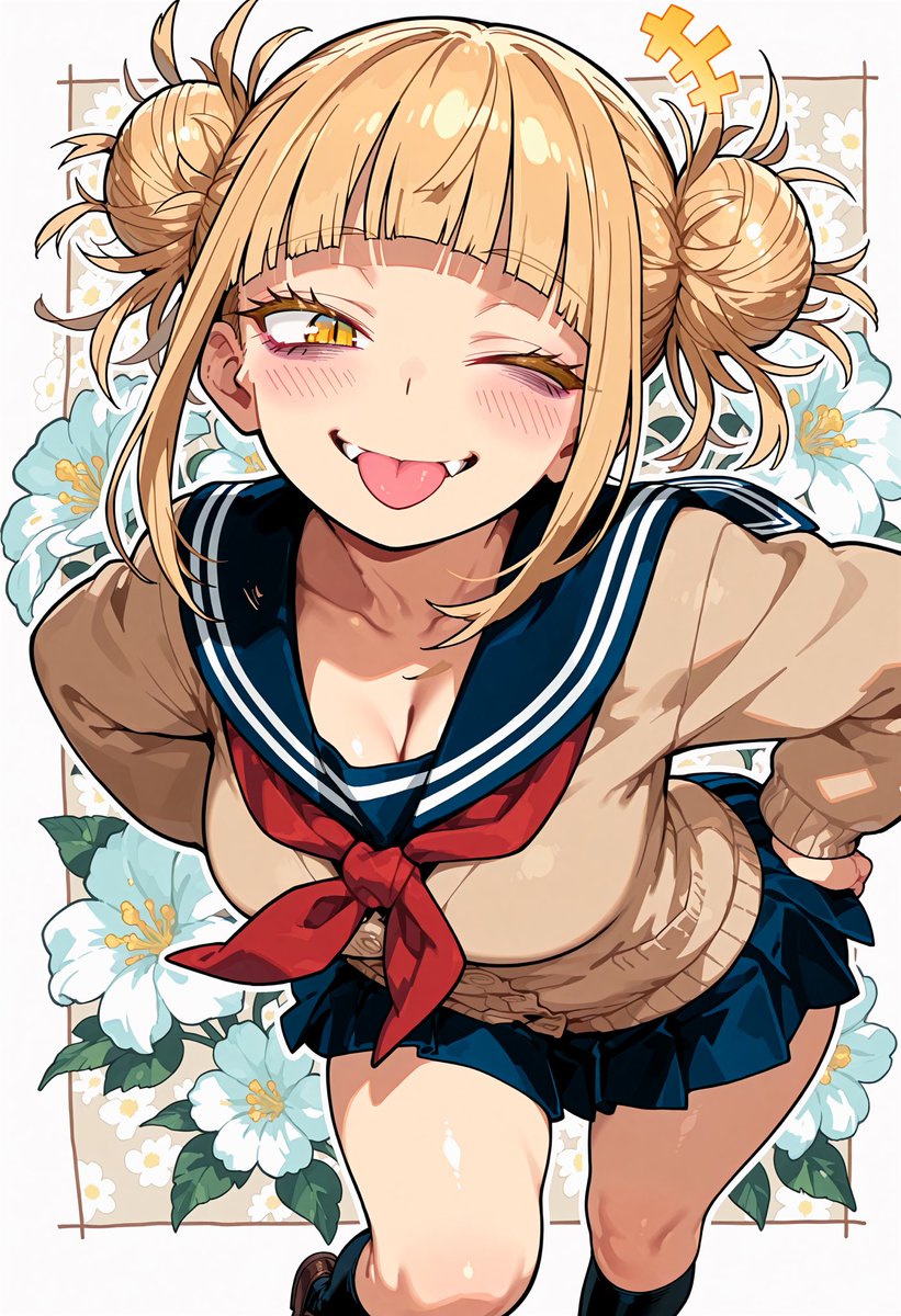 OGIN@AIArt tweet media