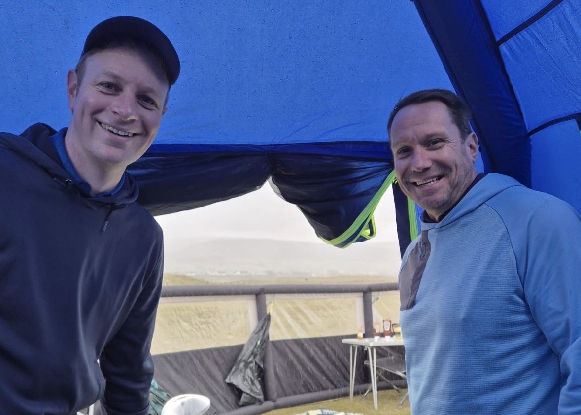 Brora Rangers tweet media