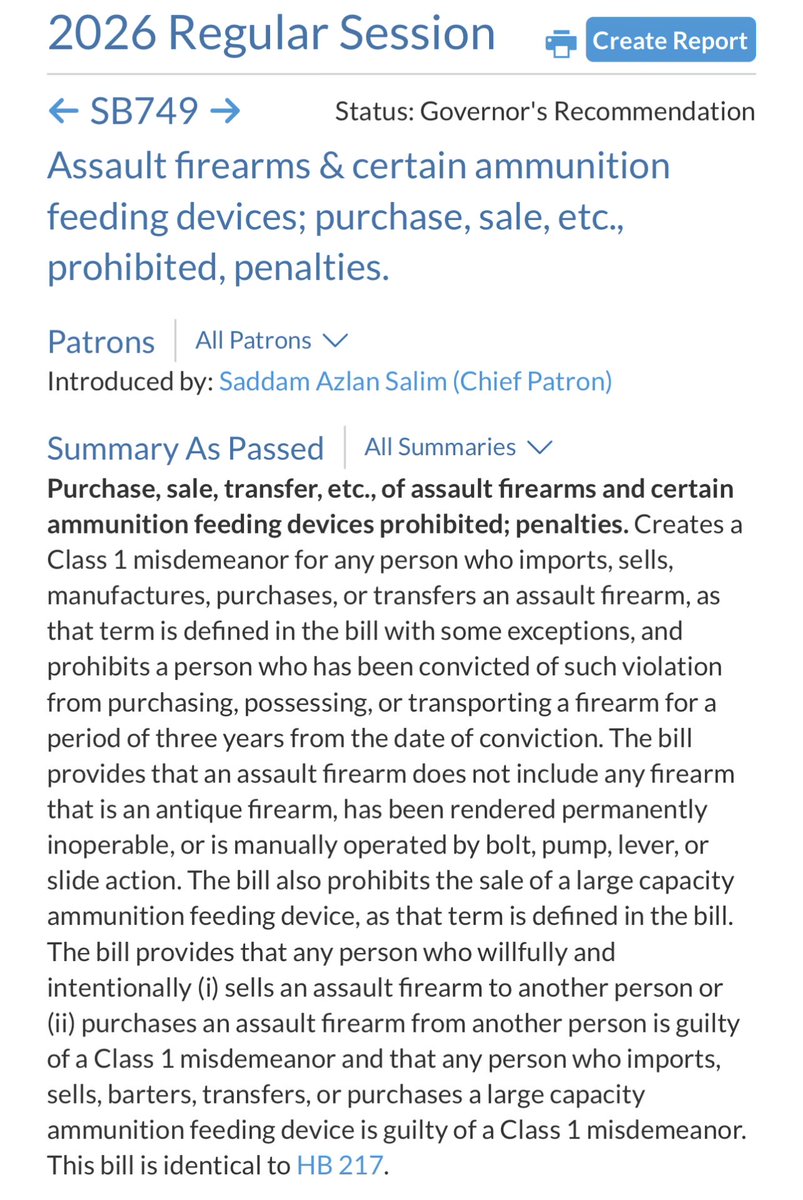 Christian Heiens 🏛 tweet media