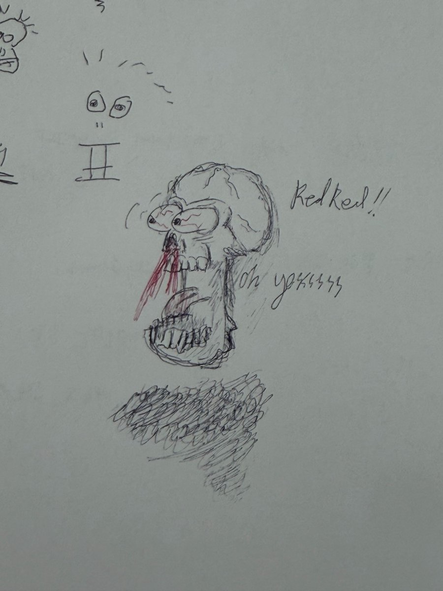 coervogue tweet media