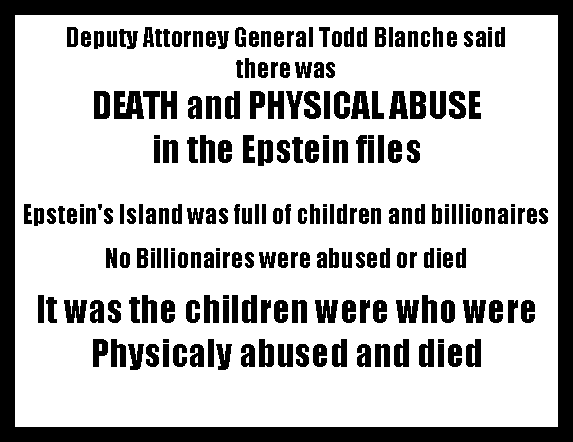 Stuart Conway tweet media