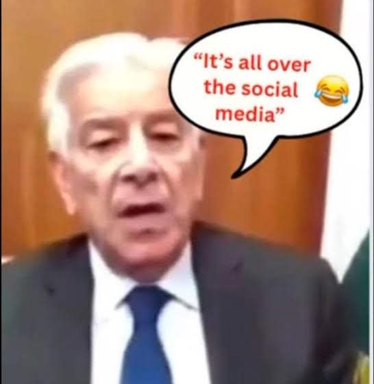 Murali ಮೋಹನ್ tweet media