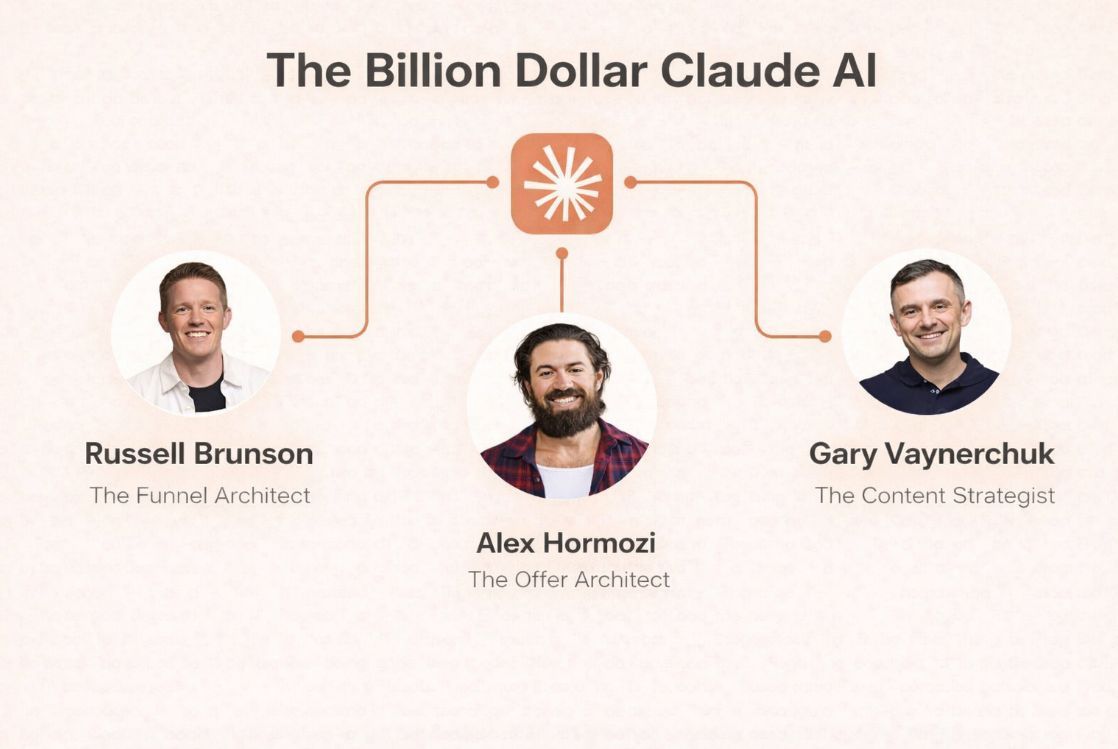 Pierre-Eliott Lallemant tweet media