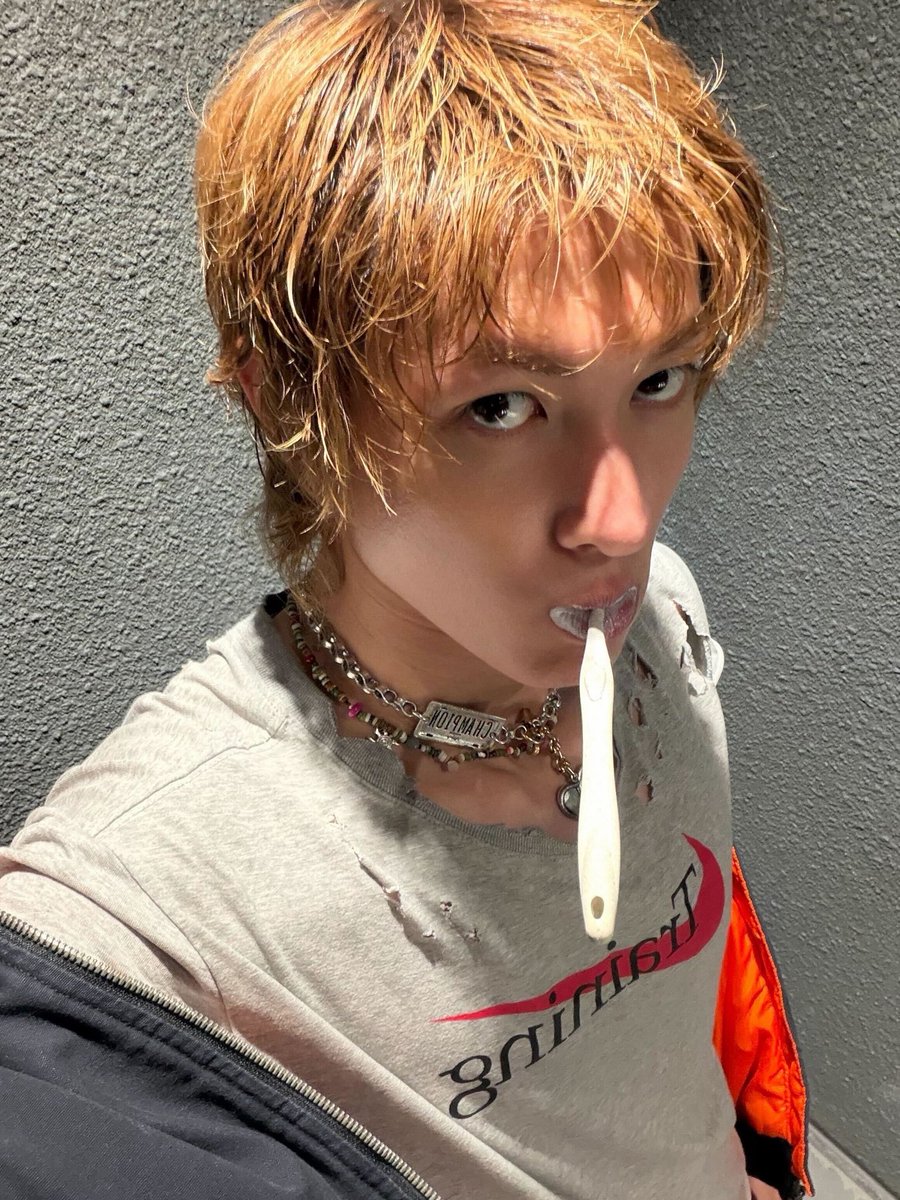 MARTIN GLOBAL tweet media