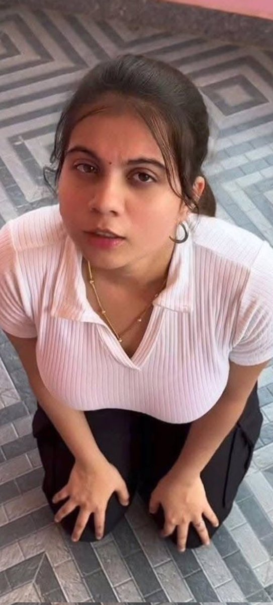 вєαυту qυєєηѕ н∂ ™ tweet media