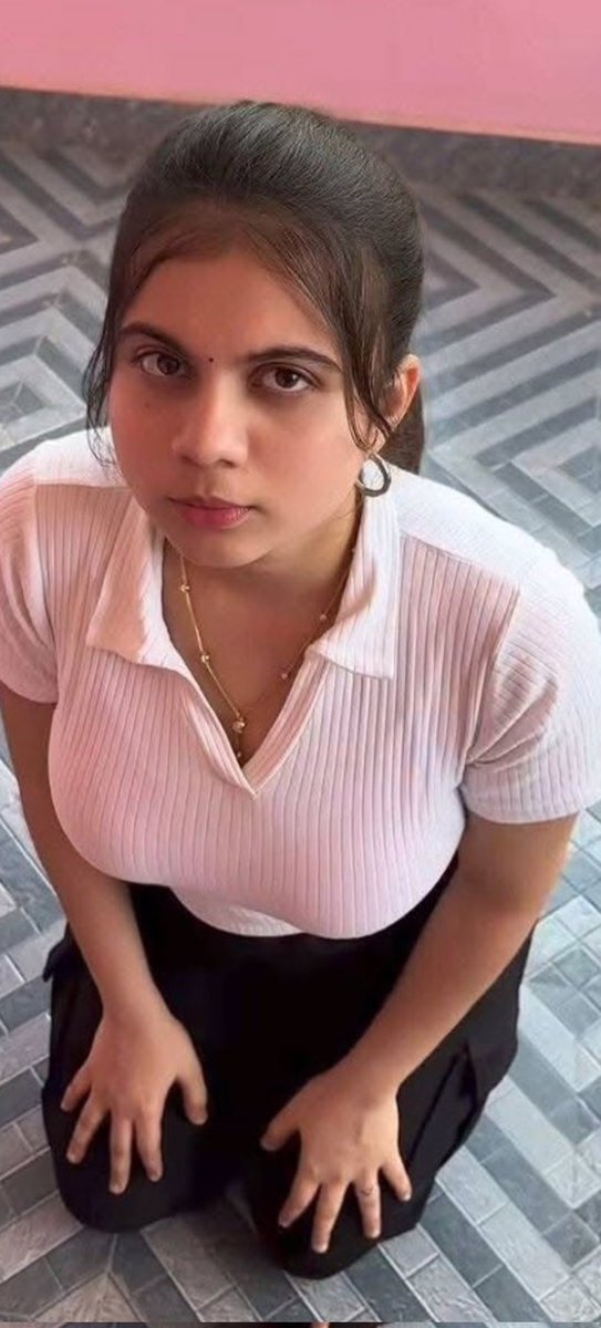 вєαυту qυєєηѕ н∂ ™ tweet media