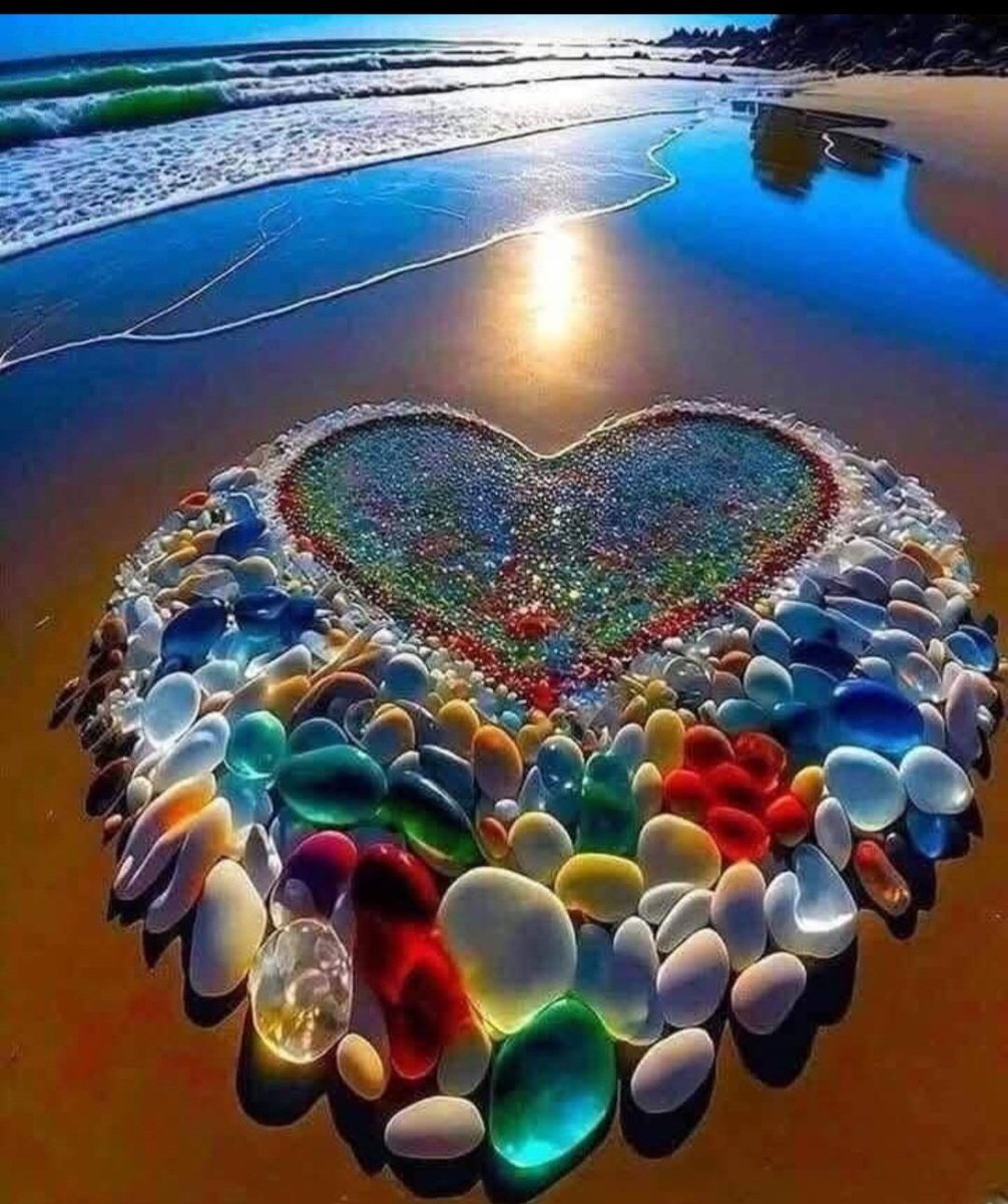 Savaş Kulaberoglu tweet media