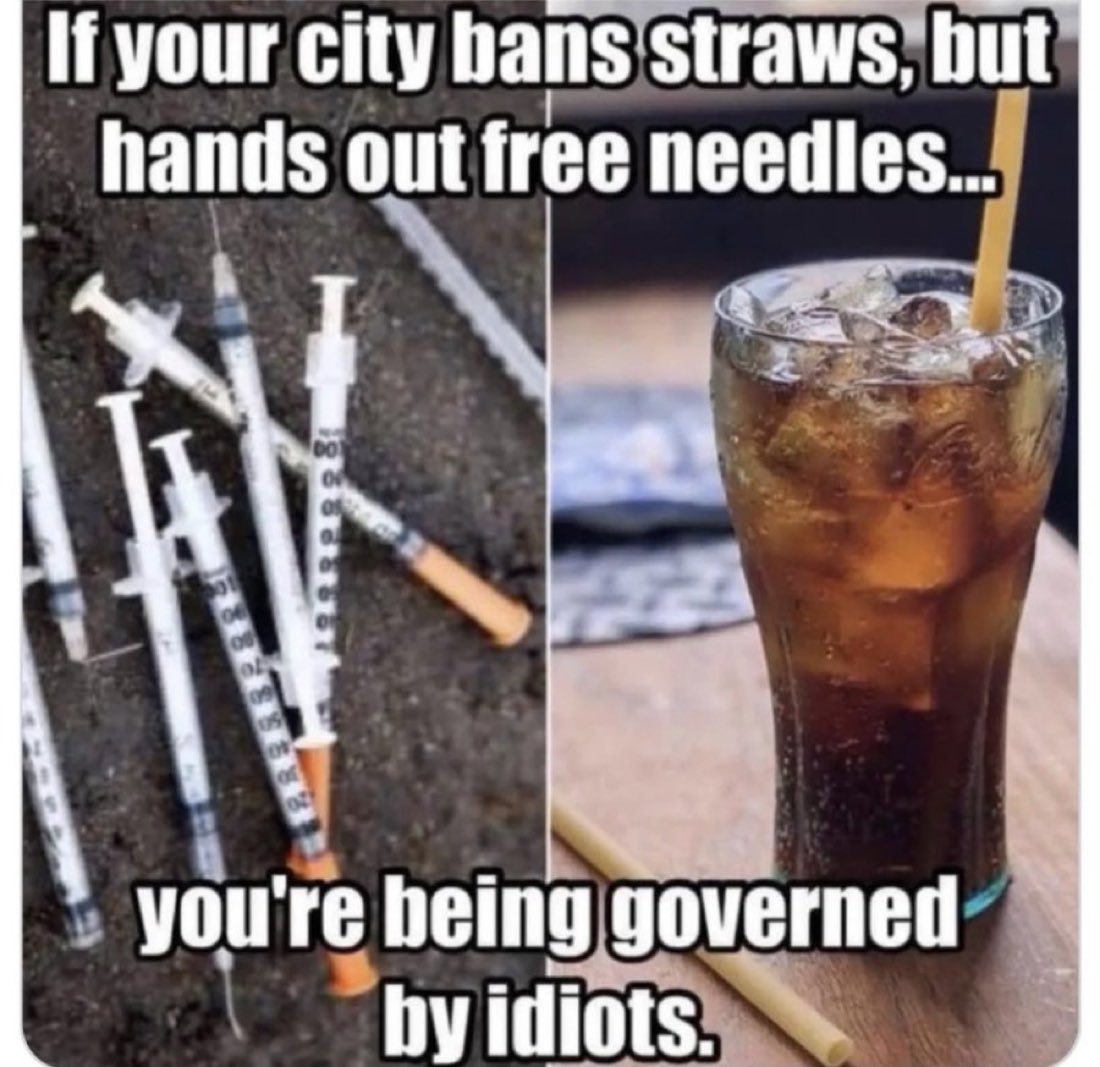 Trash_Panda tweet media